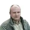 Владимир Орлов: России придется создать аналог Palantir, чтобы цифровизировать поле боя на Украине (Фото : soldier-moskva.livejournal.com / Владимир Орлов интервью) Фото : soldier-moskv…